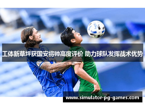 工体新草坪获国安将帅高度评价 助力球队发挥战术优势