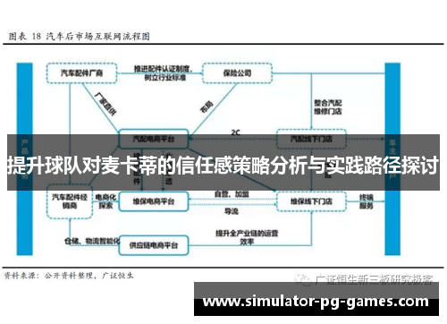 提升球队对麦卡蒂的信任感策略分析与实践路径探讨