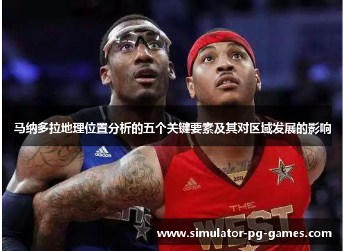 马纳多拉地理位置分析的五个关键要素及其对区域发展的影响 马纳多拉地理位置分析的五个关键要素及其对区域发展的影响
